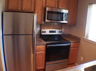 1790 Grant St, Birmingham, MI 48009