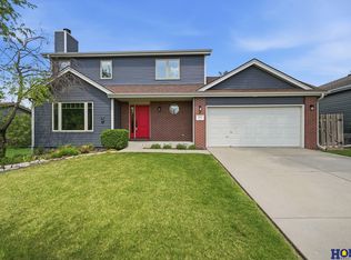 3410 Scottsdale Ln, Lincoln, NE 68516