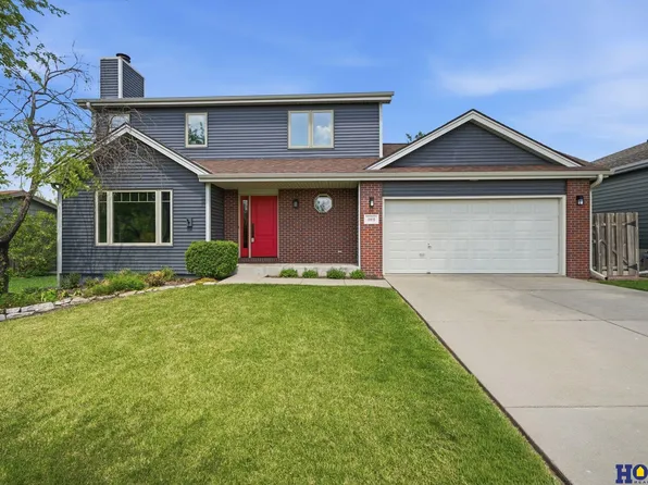 3410 Scottsdale Ln, Lincoln, NE 68516