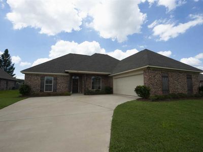 417 Ashtree Ln, Madison, MS, 39110