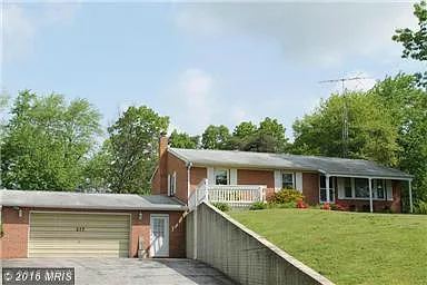 217 Audrey Ln photo 1