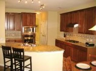 14505 Broadwinged Hawk Dr, Austin, TX 78738