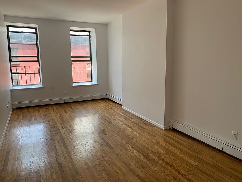 1st image of 149 E 103rd St APT 5