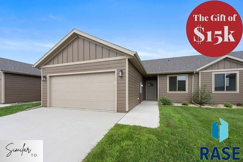 1st image of 524 Brookside Pl