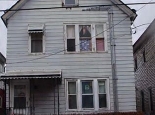 97 Detroit St, Buffalo, NY