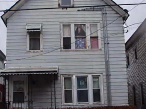 97 Detroit St, Buffalo, NY 14206