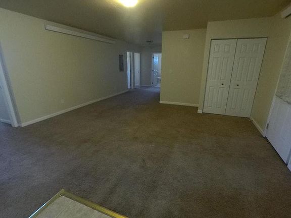 4th image of 825 Seeton St #100-A