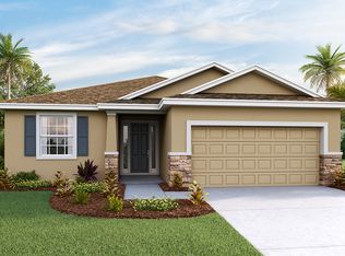 6482 Devesta Loop, Palmetto, FL 34221