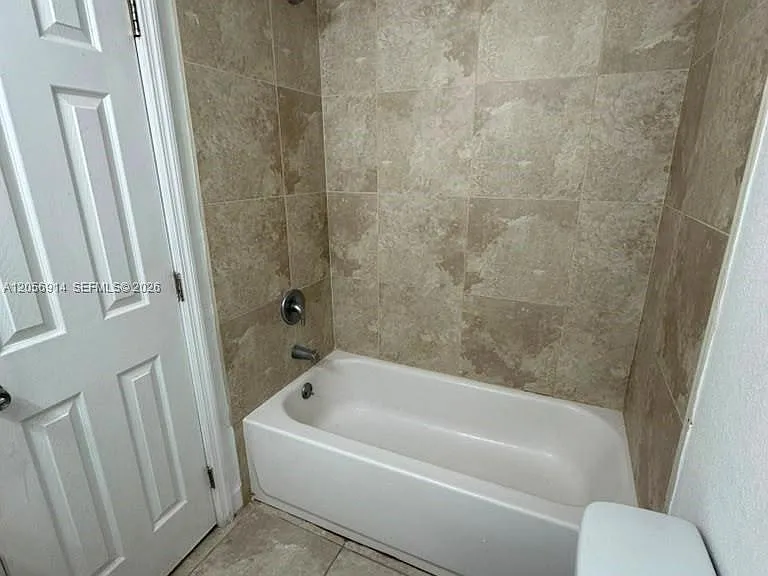 3330 Pinewalk Dr N #1611 — Photo 9