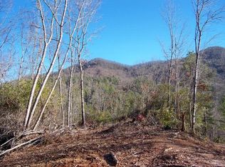 108 Delightful Dr, Franklin, NC 28734