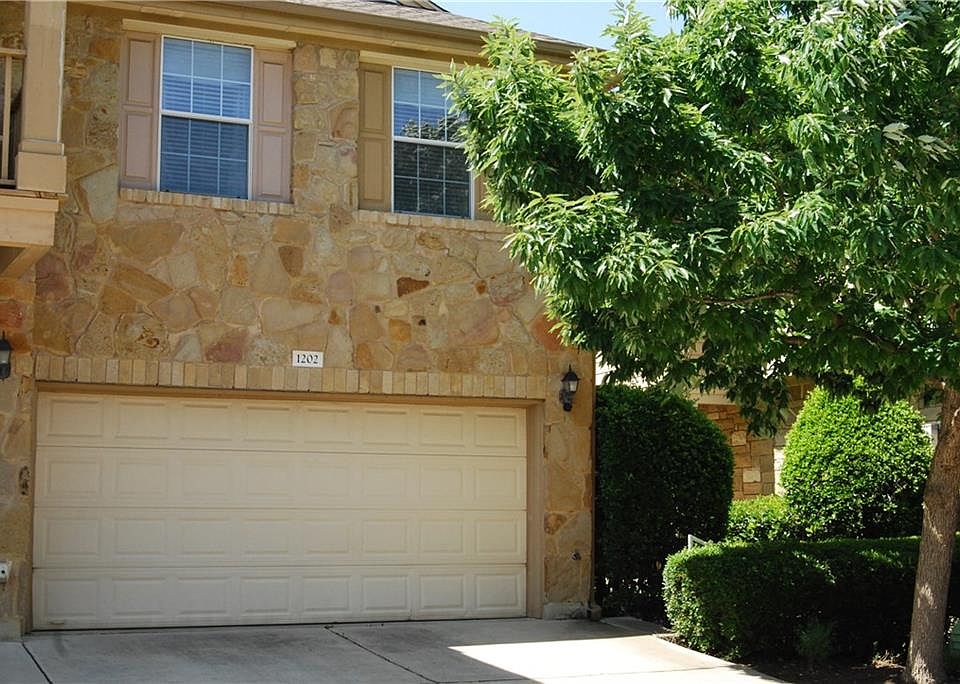 1st image of 16100 Great Oaks Dr #1202