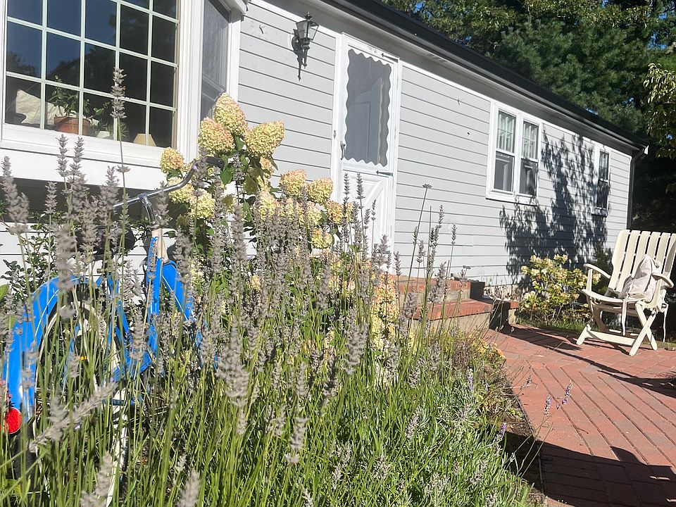 1st image of (Undisclosed Address)