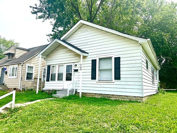 2nd image of 349 Villa Ave
