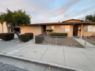 985-989 Acosta St #989-11, Salinas, CA 93905
