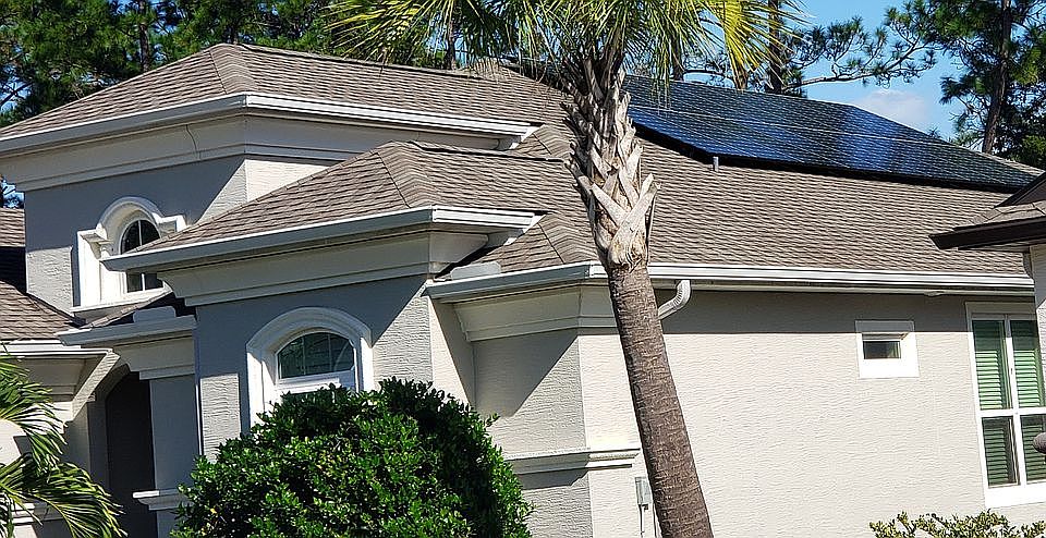 1st image of 821 Creekwood Dr