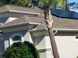 821 Creekwood Dr, Ormond Beach, FL 32174
