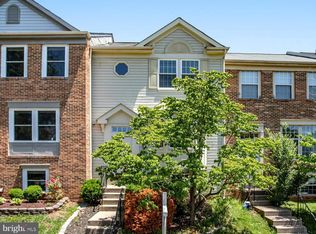 13315 Burkitts Rd, Fairfax, VA 22033