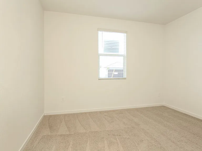 24466 W Grove St — Photo 13