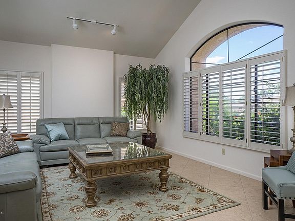 2nd image of 7397 E Shoreline Dr