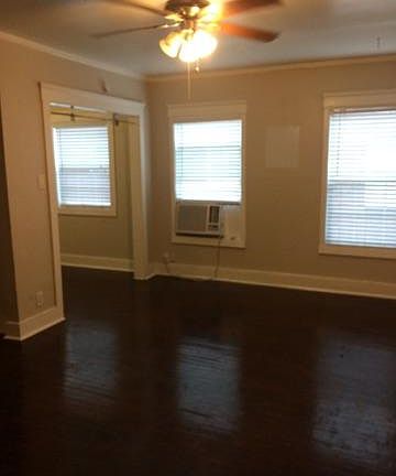 2nd image of 1624 Holman St APT 02