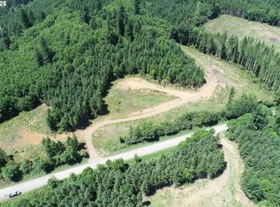 0 Kalama River Rd #B, Kalama, WA 98625