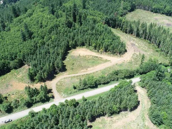 0 Kalama River Rd #B, Kalama, WA 98625