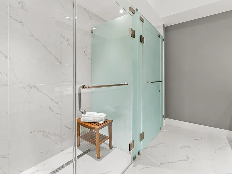 3100 N Ocean Dr #1604 — Photo 17