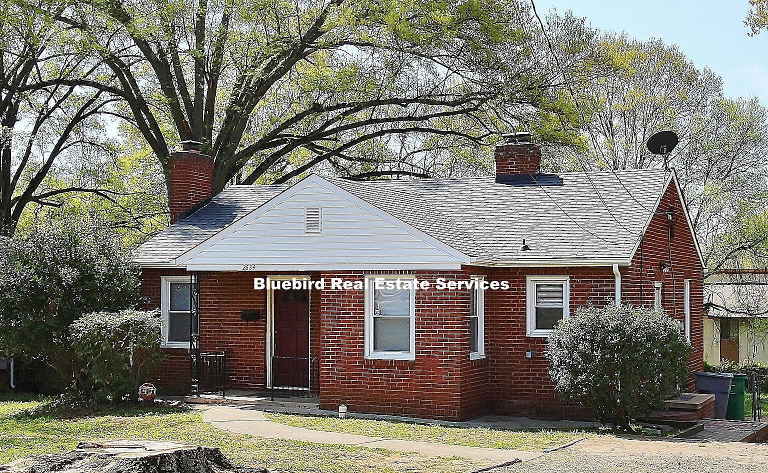 2634 Arnold Dr, Charlotte, NC 28205 Zillow