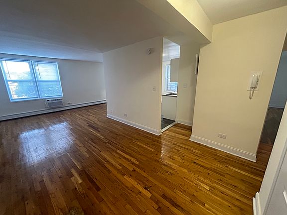 2nd image of 138-50 Queens Blvd #412