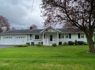 570 Foster Hill Rd, Greene, NY 13778
