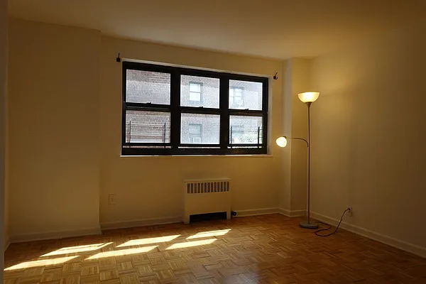 Rented by Places NYC | media 12