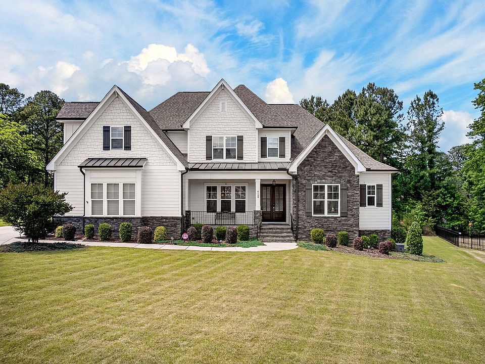 1st image of 6109 Norwood Pl