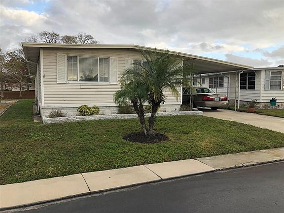 2nd image of 13225 101st St Lot 133