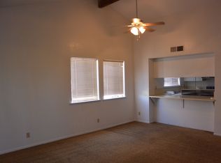 3342 W Shields Ave APT 202, Fresno, CA 93722