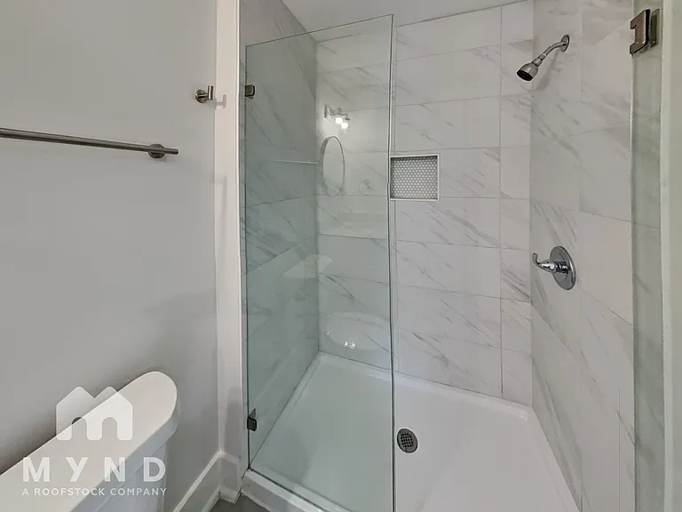 60 Finch Dr SE — Photo 16