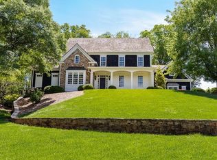 4740 Polo Ln SE, Atlanta, GA 30339