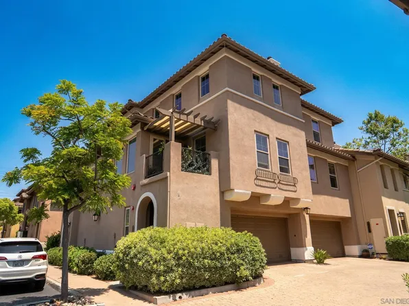 2702 Piantino Cir, San Diego, CA 92108