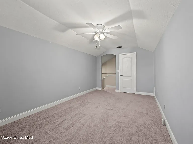 768 Harrier Ct — Photo 45
