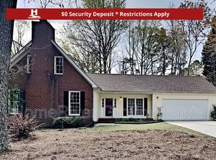 1216 Wynford Colo SW, Marietta, GA 30064
