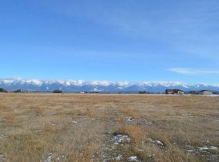 19 Sierras Lndg, Kalispell, MT 59901