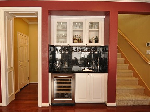 4th image of 1612 Heritage Bay Pl