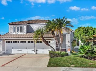 23011 Tiagua, Mission Viejo, CA 92692