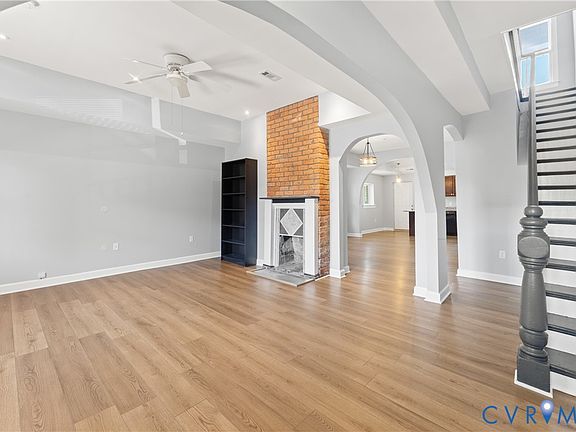 5th image of 410 N 33rd St