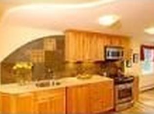 10 Longfellow Rd, Natick, MA 01760