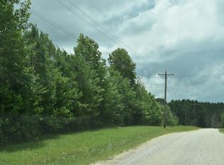 Billys Branch Rd, Sparta, TN 38583