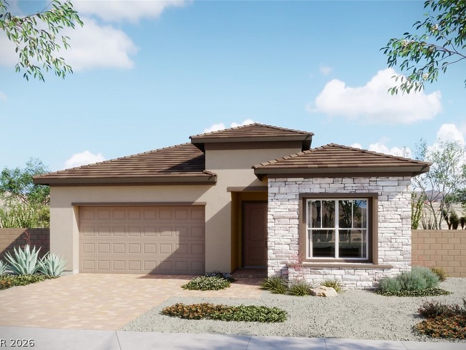1st image of 654 Ambridge Dr