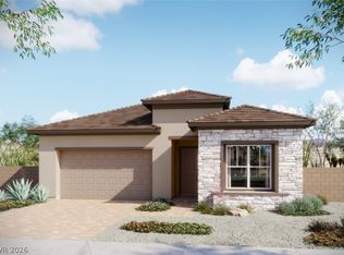 654 Ambridge Dr, Henderson, NV 89011