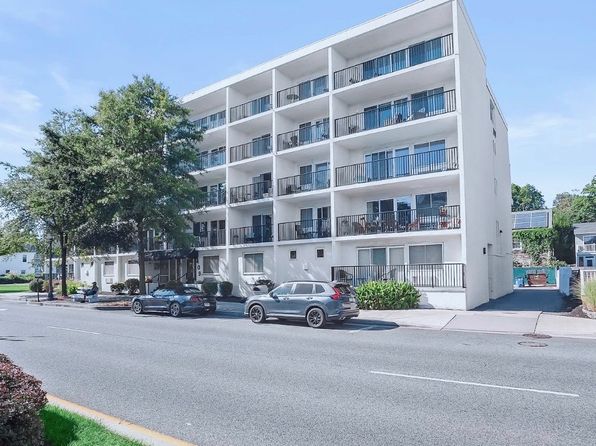 409 Rehoboth Ave APT 24