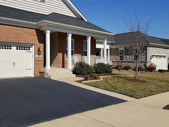 2nd image of 5903 S Mills Manor Ct