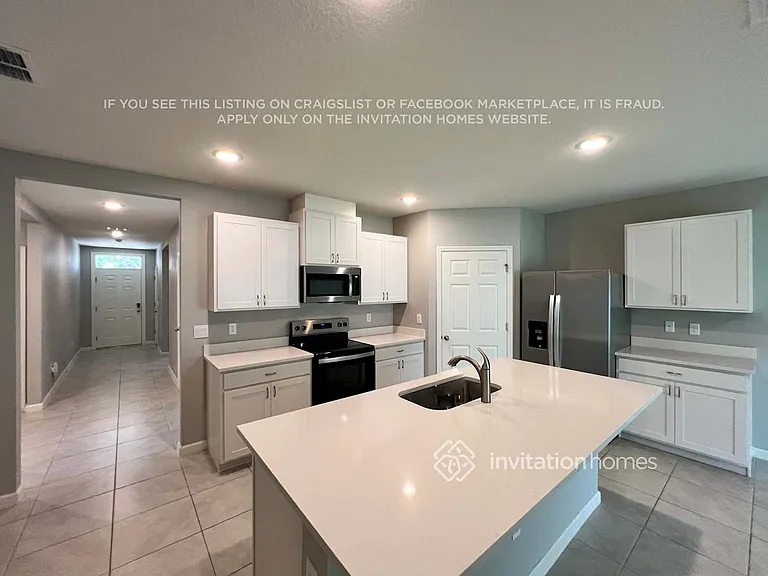 534 SW Prima Vista Blvd — Photo 5